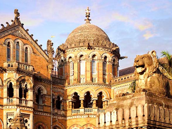 croisière Asie : Inde, Sri Lanka, Thaïlande, Malaisie, Singapour 